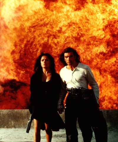 杀人三步曲剧照的剧照