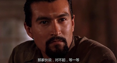 杀人三步曲剧照的剧照