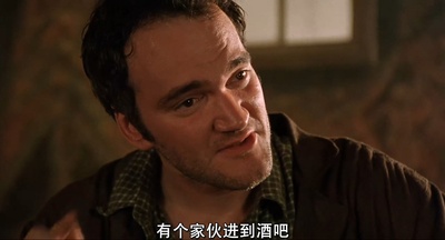 杀人三步曲剧照的剧照