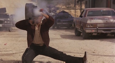 杀人三步曲剧照的剧照