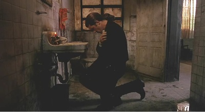 杀人三步曲剧照的剧照