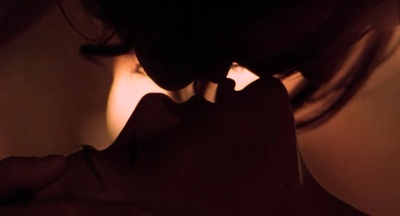 杀人三步曲剧照的剧照