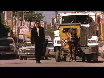 杀人三步曲剧照的剧照