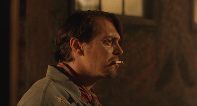 杀人三步曲剧照的剧照