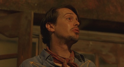 杀人三步曲剧照的剧照