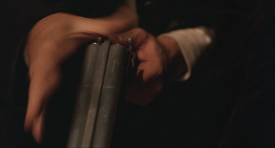 杀人三步曲剧照的剧照