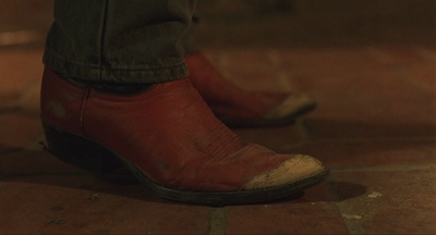 杀人三步曲剧照的剧照