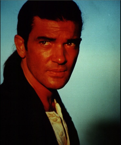 杀人三步曲剧照的剧照