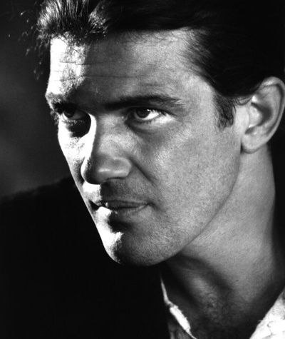 杀人三步曲剧照的剧照