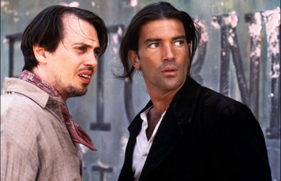 杀人三步曲剧照的剧照