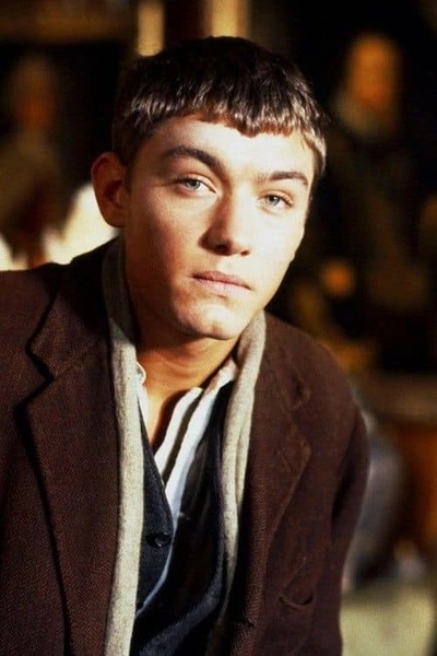 肖斯德姆别墅剧照的剧照