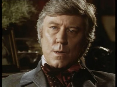 肖斯德姆别墅剧照的剧照