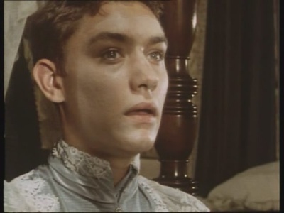 肖斯德姆别墅剧照的剧照