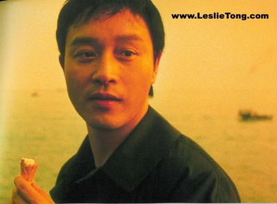 异度空间剧照的剧照