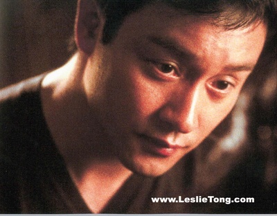 异度空间剧照的剧照