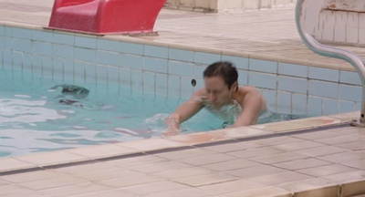 异度空间剧照的剧照