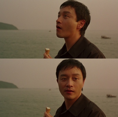 异度空间剧照的剧照