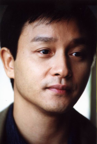 异度空间剧照的剧照