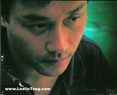 异度空间剧照的剧照