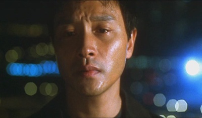 异度空间剧照的剧照