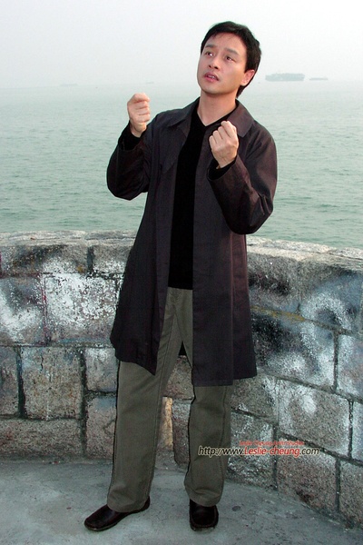 异度空间剧照的剧照