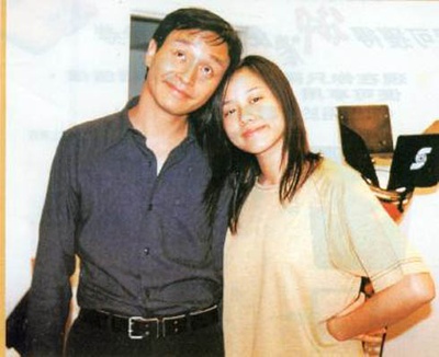 异度空间剧照的剧照