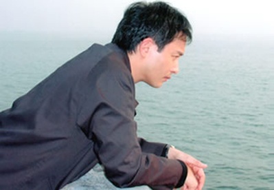 异度空间剧照的剧照