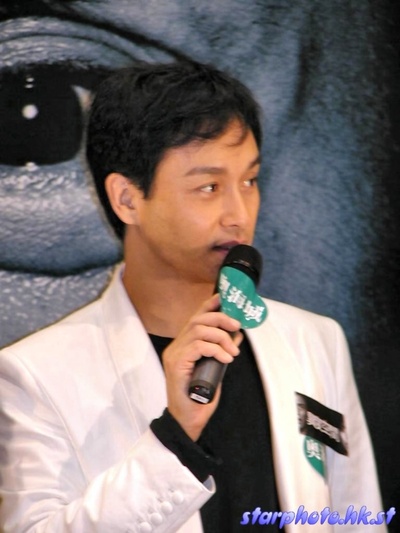 异度空间剧照的剧照