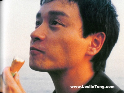 异度空间剧照的剧照