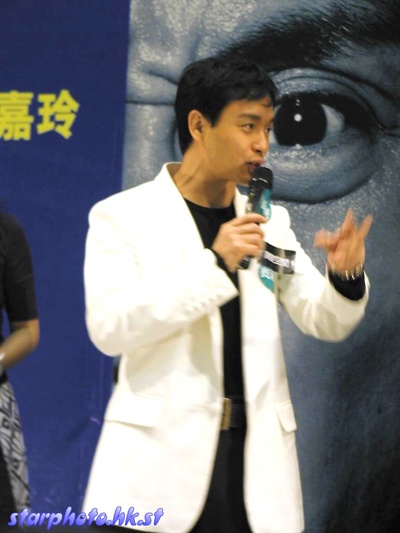 异度空间剧照的剧照