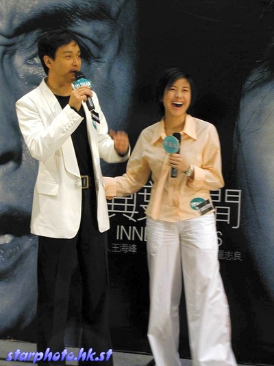 异度空间剧照的剧照