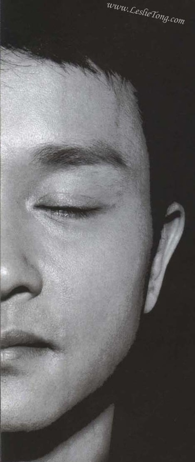 异度空间剧照的剧照