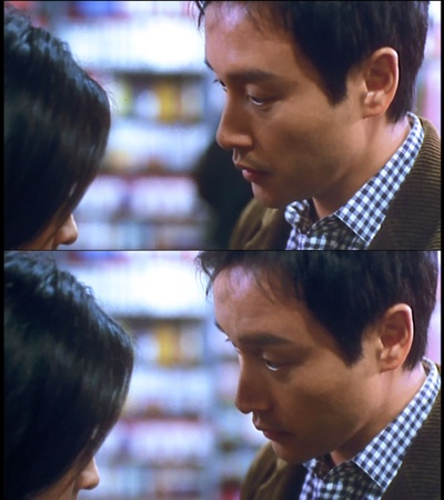 异度空间剧照的剧照