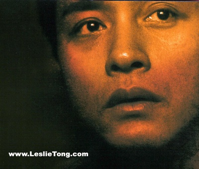 异度空间剧照的剧照