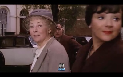 伯特伦旅馆之谜剧照的剧照