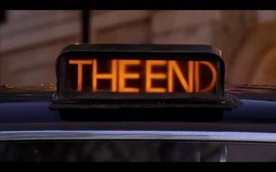 伯特伦旅馆之谜剧照的剧照