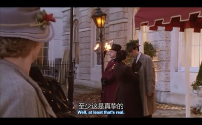 伯特伦旅馆之谜剧照的剧照