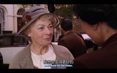 伯特伦旅馆之谜剧照的剧照