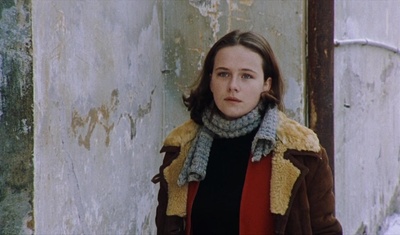 甜蜜的永远剧照的剧照