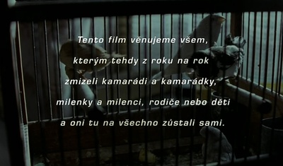 甜蜜的永远剧照的剧照