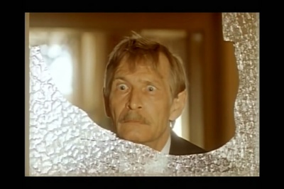 甜蜜的永远剧照的剧照