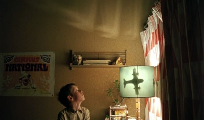 甜蜜的永远剧照的剧照