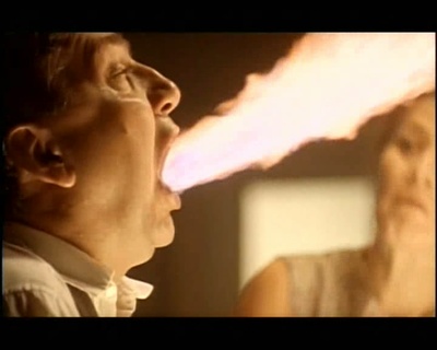 甜蜜的永远剧照的剧照