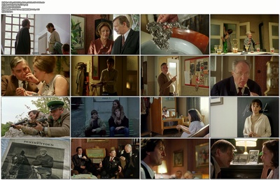 甜蜜的永远剧照的剧照