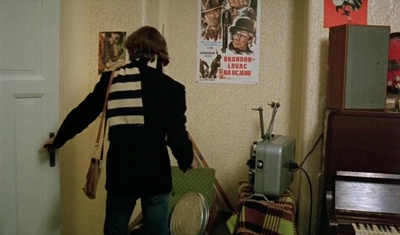 甜蜜的永远剧照的剧照