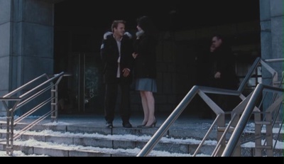 办砸了剧照的剧照