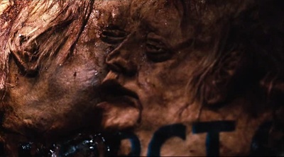 办砸了剧照的剧照