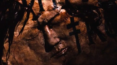 办砸了剧照的剧照