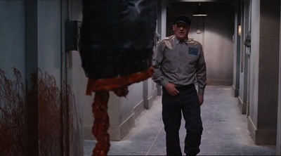 办砸了剧照的剧照