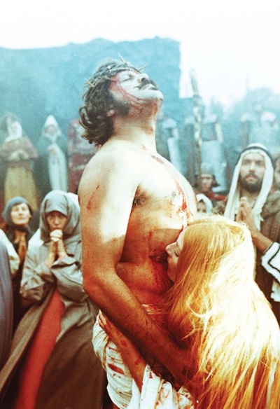 卢丹的恶魔剧照的剧照